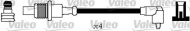 Комплект электропроводки VALEO 346613