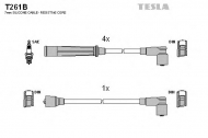 Комплект электропроводки TESLA T261B