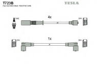 Комплект электропроводки TESLA T723B