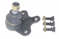 Шарнир SPIDAN 57126