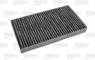 Фильтр VALEO 698872