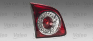 Фонарь VALEO 044067