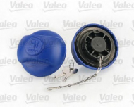 Запор VALEO 247712