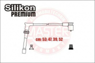 Комплект электропроводки MASTER-SPORT 2112-32-SET/4/-MS