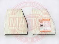 Фильтр MASTER-SPORT 2939-IF-PCS-MS