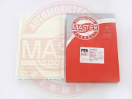 Фильтр MASTER-SPORT 2940-IF-PCS-MS