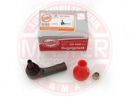 Шарнир MASTER-SPORT 10275-PCS-MS