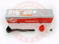 Шарнир MASTER-SPORT 10584-PCS-MS