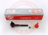 Шарнир MASTER-SPORT 10705-PCS-MS