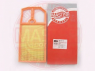 Фильтр MASTER-SPORT 4287/1-LF-PCS-MS