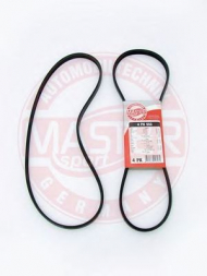 Ремень MASTER-SPORT 4PK950-PCS-MS