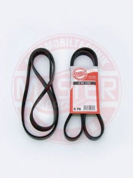 Ремень MASTER-SPORT 6DPK1225-PCS-MS
