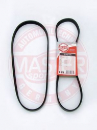 Ремень MASTER-SPORT 6PK915-PCS-MS