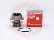 Насос MASTER-SPORT 388-WP-PCS-MS