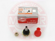 Шарнир MASTER-SPORT 11592-PCS-MS