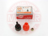 Шарнир MASTER-SPORT 11631-PCS-MS