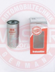 Фильтр MASTER-SPORT 845/2-KF-PCS-MS