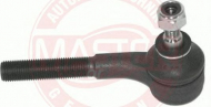Шарнир MASTER-SPORT 14800-PCS-MS