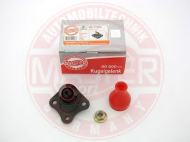 Ремкомплект MASTER-SPORT 17620-PCS-MS