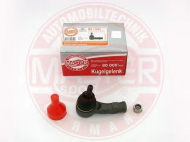 Шарнир MASTER-SPORT 17843-PCS-MS