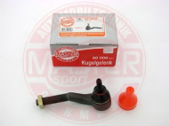 Шарнир MASTER-SPORT 24723-PCS-MS
