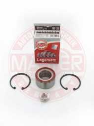 Комплект подшипника MASTER-SPORT 1358-SET-MS