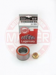 Комплект подшипника MASTER-SPORT 899-SET-MS
