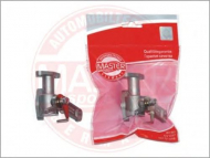 Клапан MASTER-SPORT 2101-8101150-PCS-MS
