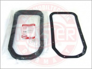 Прокладкa MASTER-SPORT 2108-1009070-PCS-MS