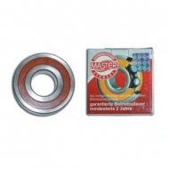 Подшипник MASTER-SPORT 2108-2902840-ST-PCS-MS