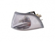 Фонарь ALKAR 2112511