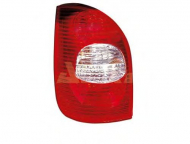 Фонарь ALKAR 2211364