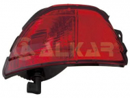 Фонарь ALKAR 2211476