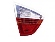 Фонарь ALKAR 2211843