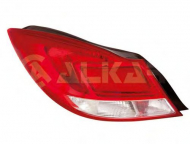 Фонарь ALKAR 2212426