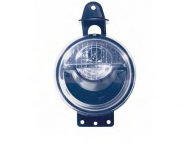 Фонарь ALKAR 3203952