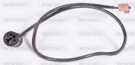 Контакт WOKING ACA8031.00