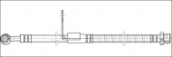 Шлангопровод WOKING G1904.45