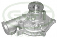 Насос GGT PA10809