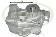 Насос GGT PA10501