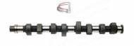 Вал CAMPRO CP10203