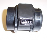 Датчик ACI - AVESA AMMA-705