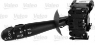 Переключатель VALEO 251600