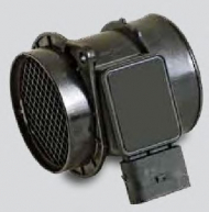 Датчик ACI - AVESA AMMA-733