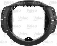 Переключатель VALEO 251619