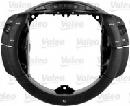 Переключатель VALEO 251623