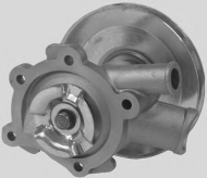 Насос OPEN PARTS WAP8011.00