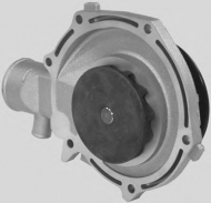 Насос OPEN PARTS WAP8068.00