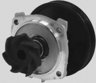Насос OPEN PARTS WAP8099.00