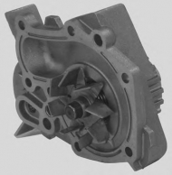 Насос OPEN PARTS WAP8107.00